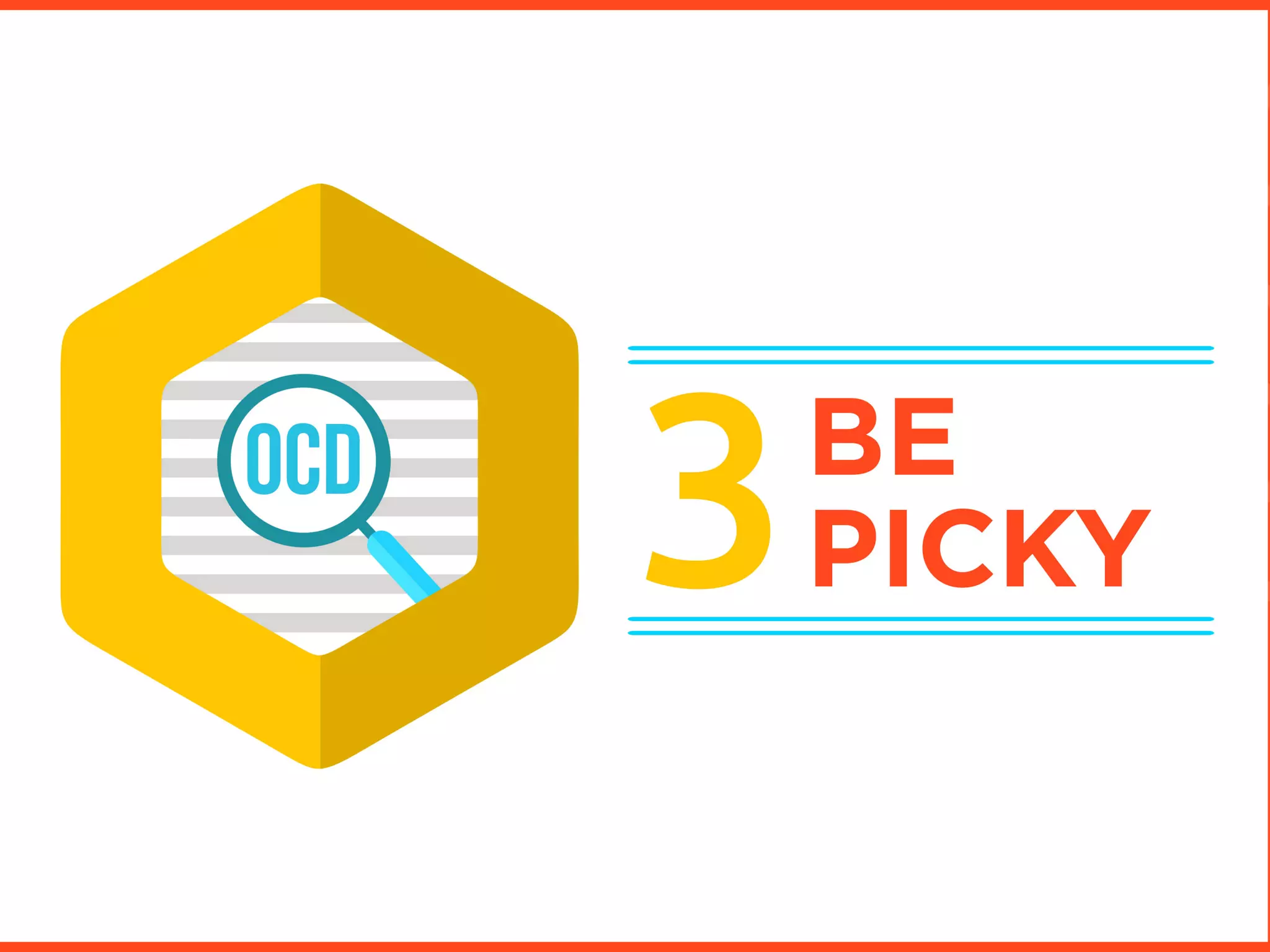 The Science of Memorable Presentations