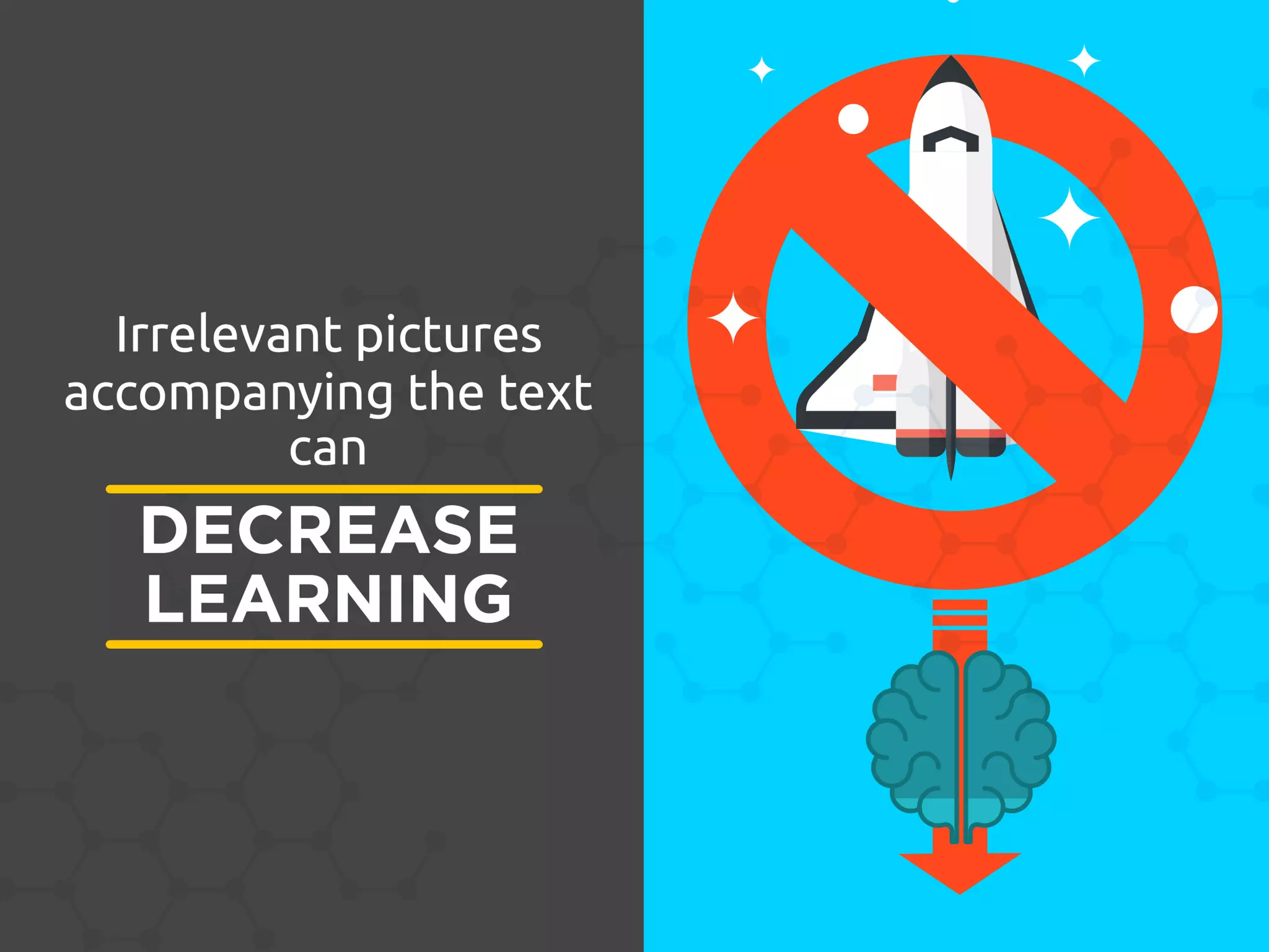 The Science of Memorable Presentations