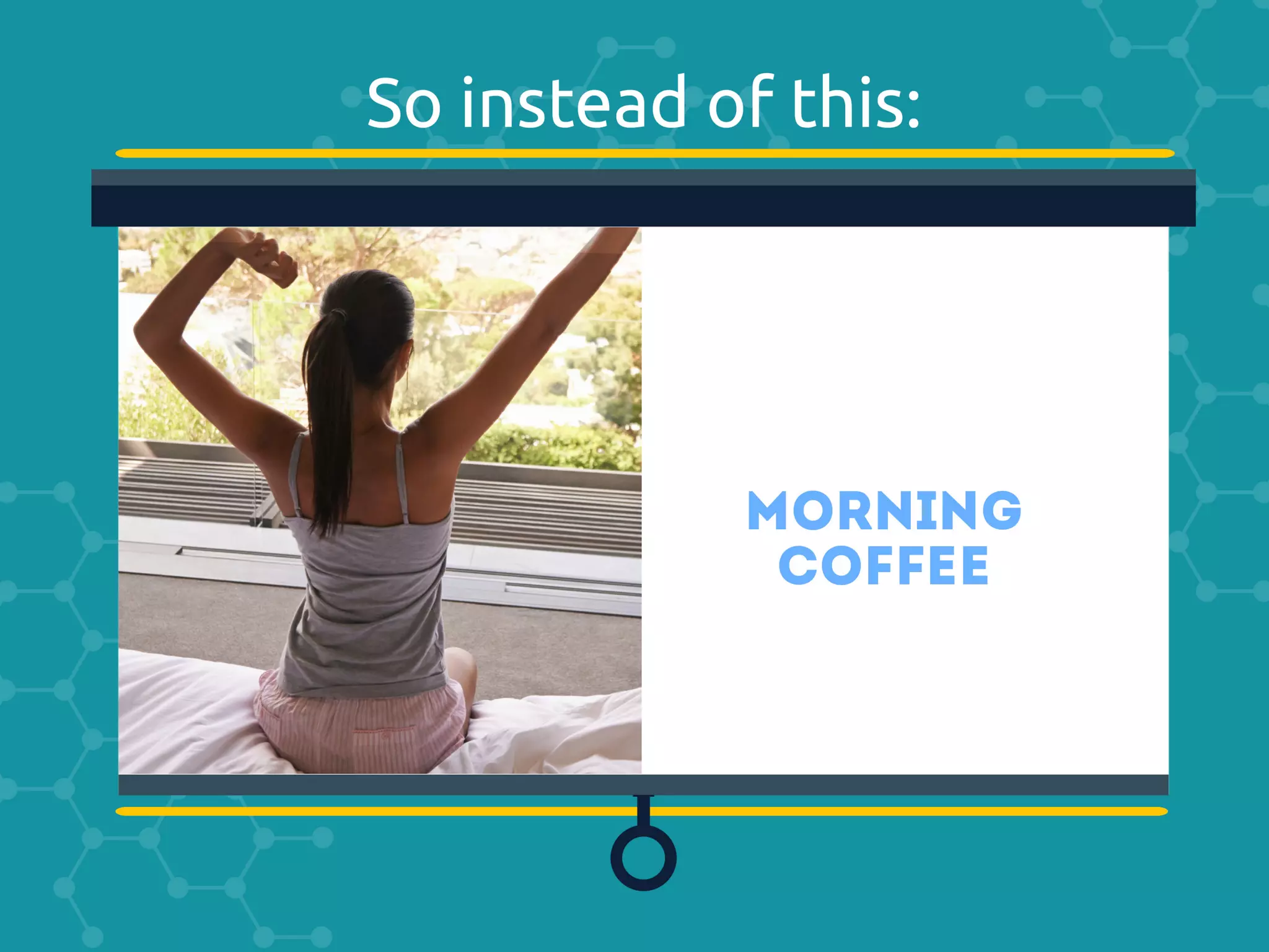 The Science of Memorable Presentations