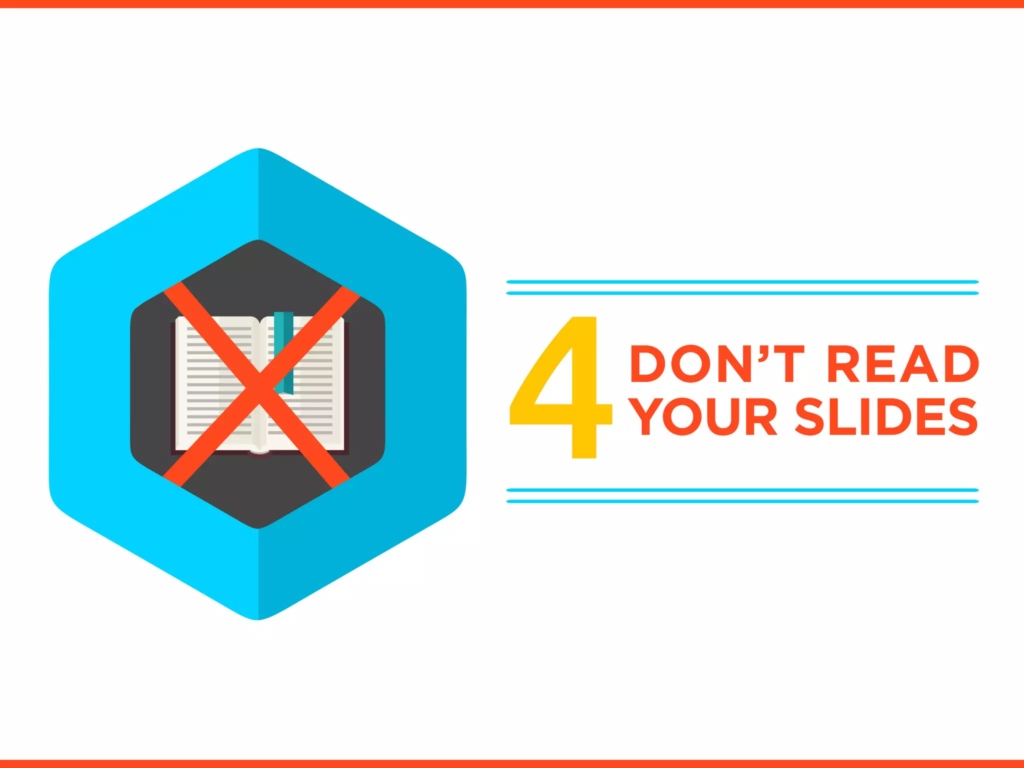 The Science of Memorable Presentations