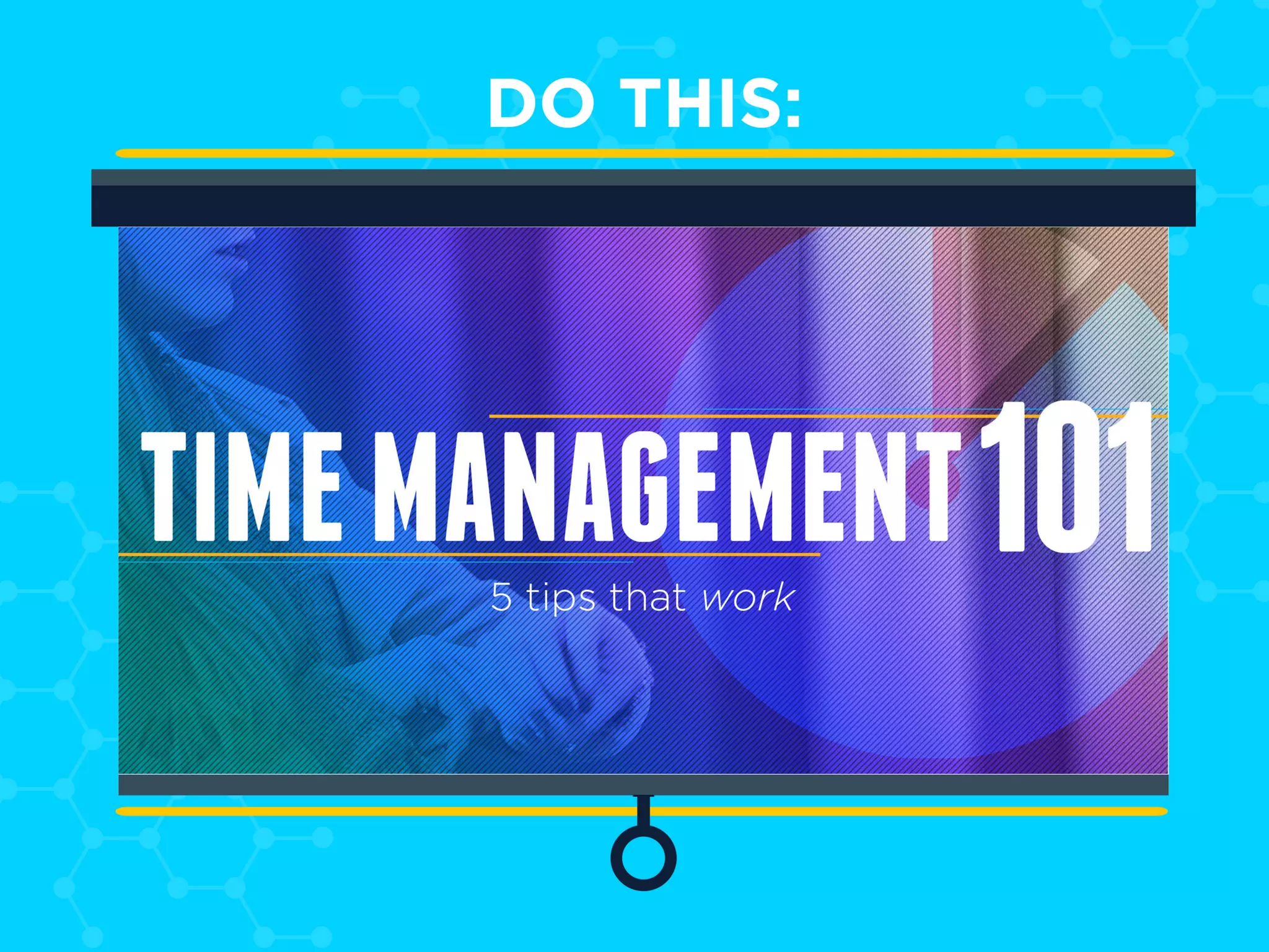 The Science of Memorable Presentations