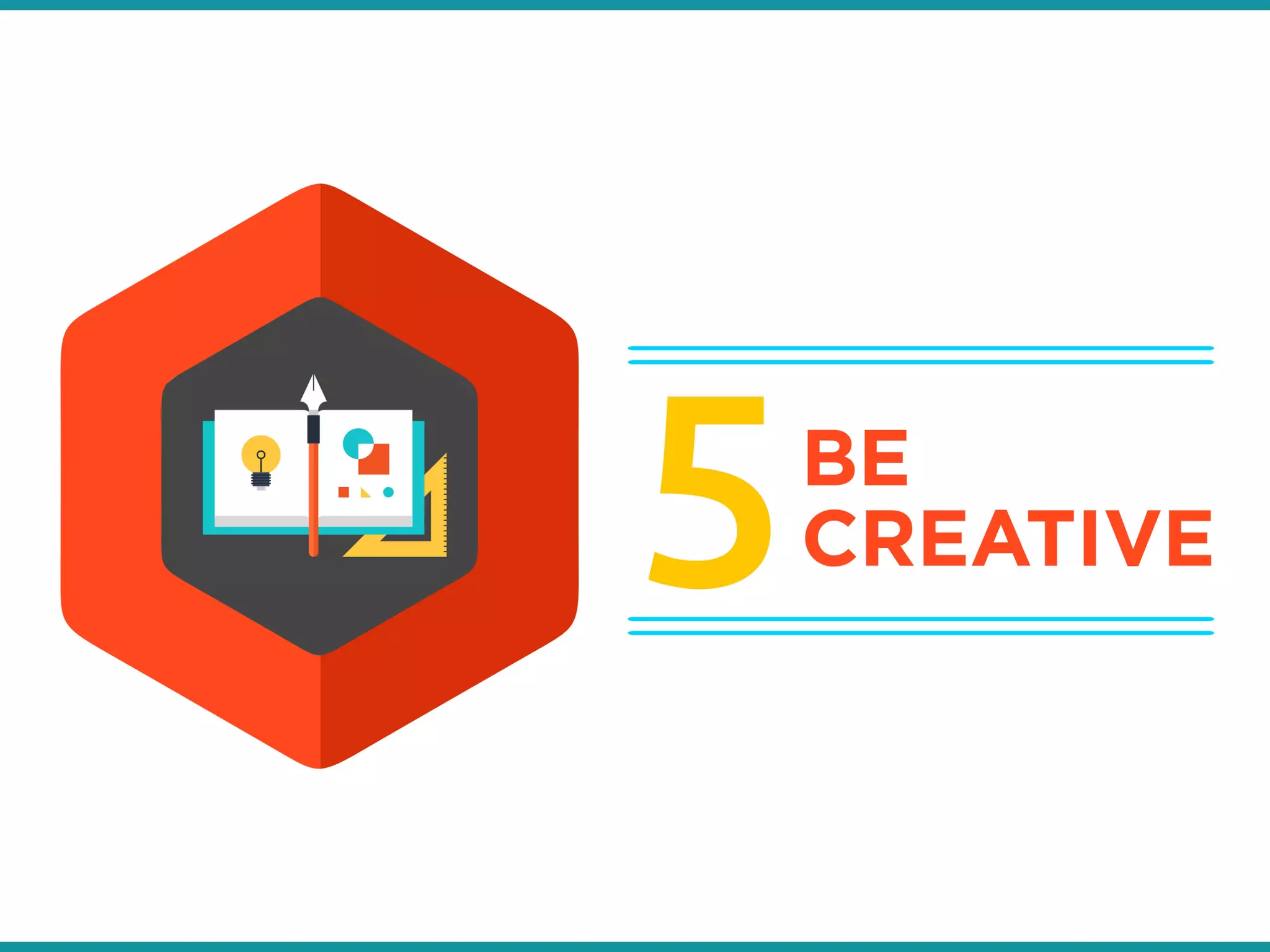 The Science of Memorable Presentations