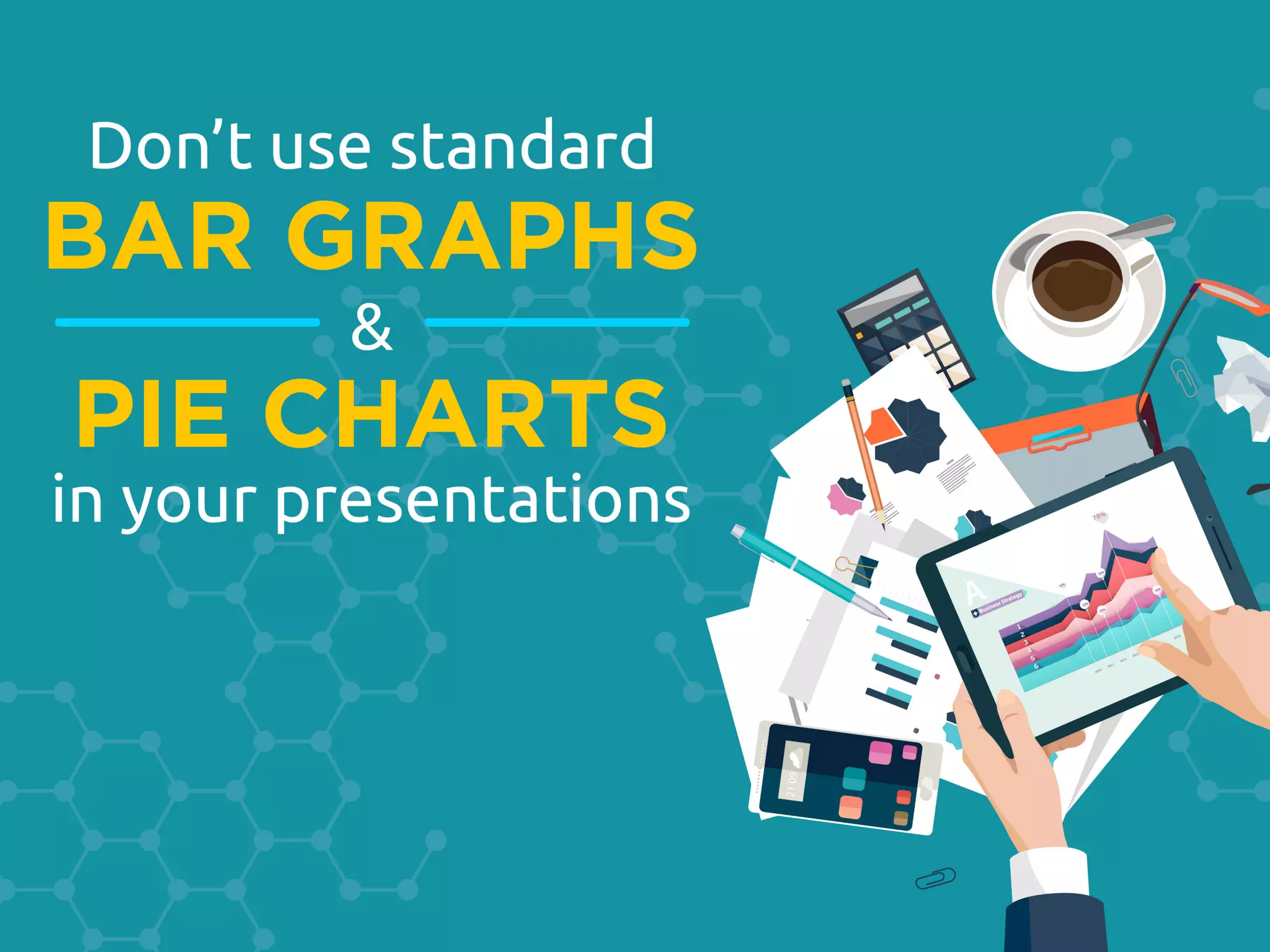 The Science of Memorable Presentations