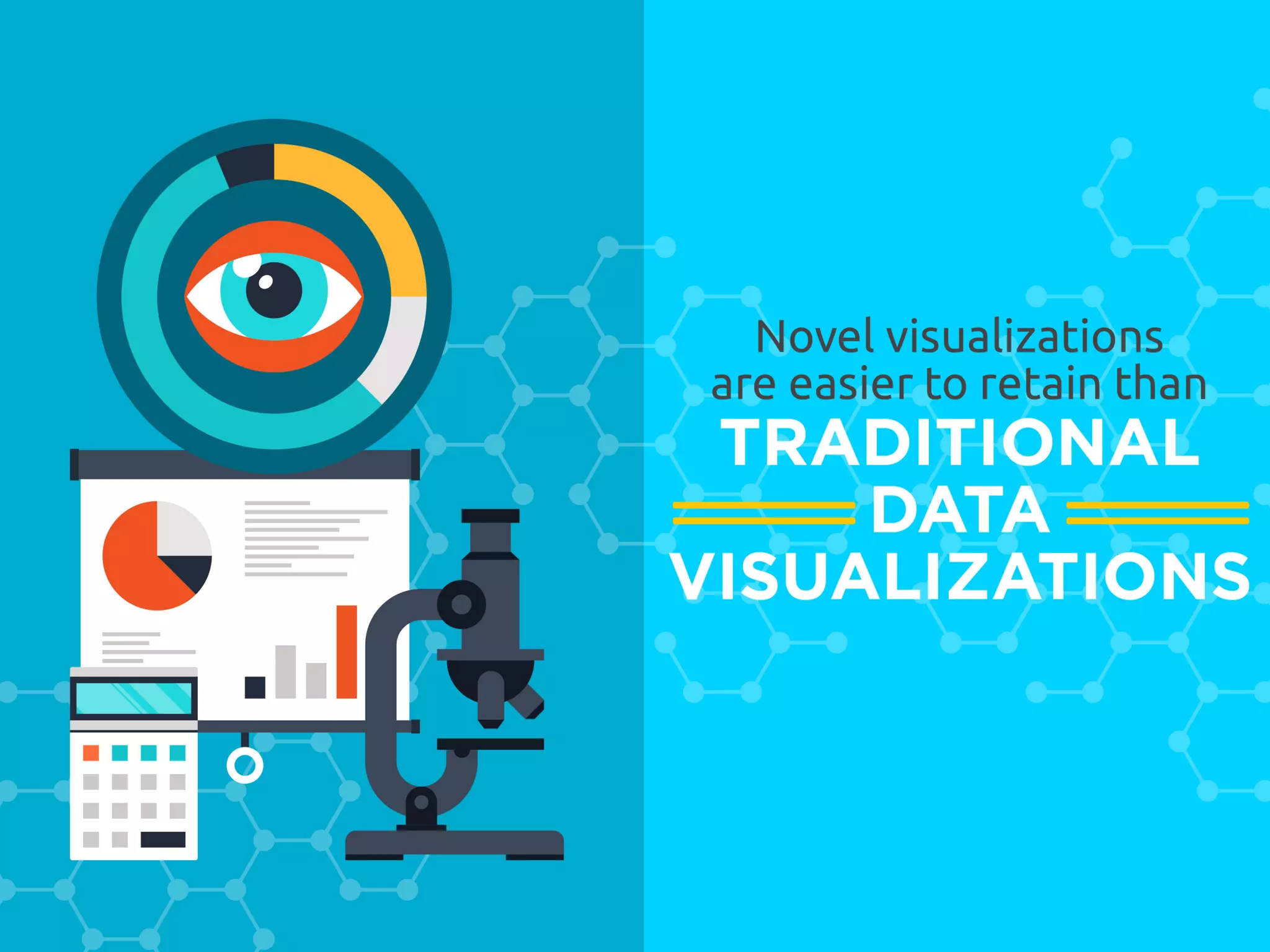 The Science of Memorable Presentations