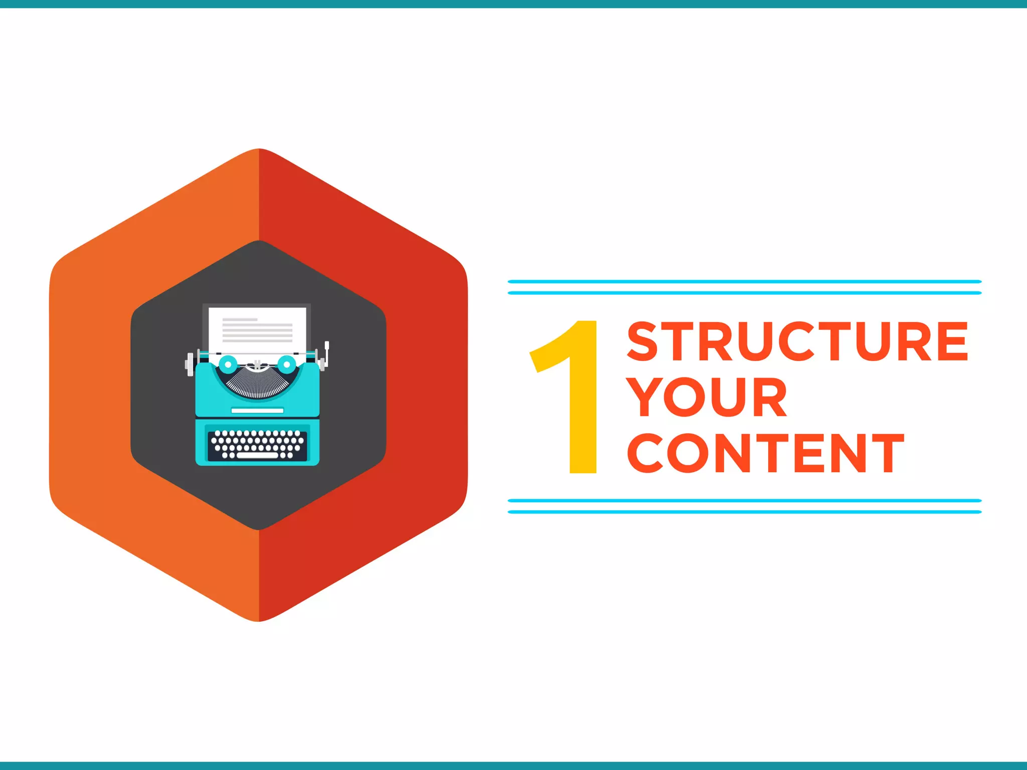 The Science of Memorable Presentations