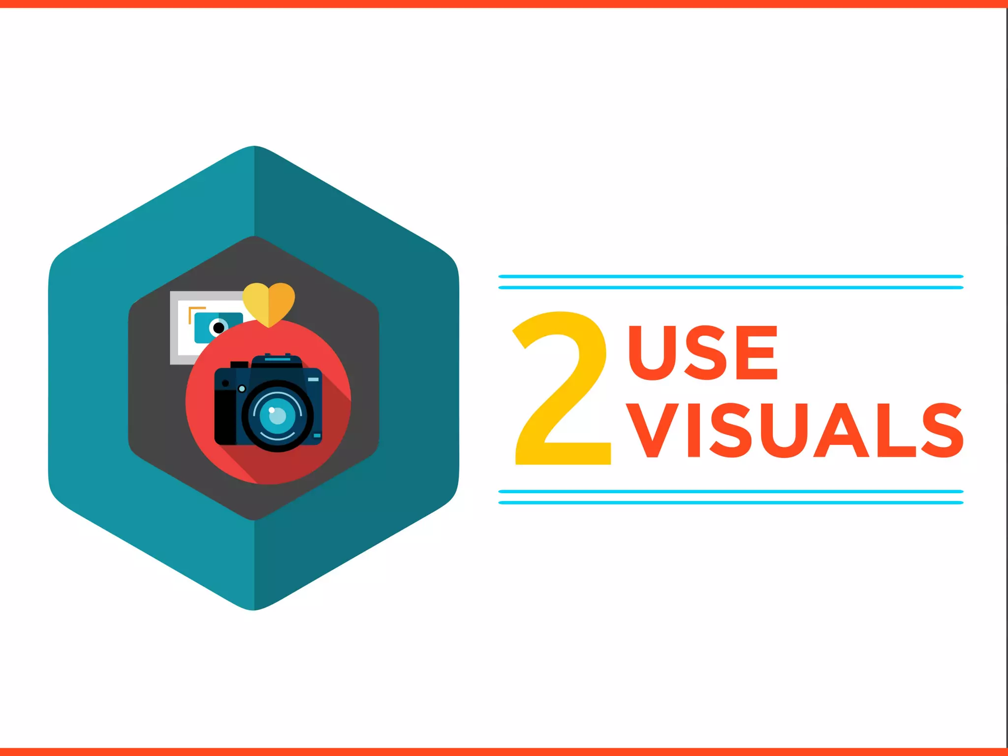 The Science of Memorable Presentations