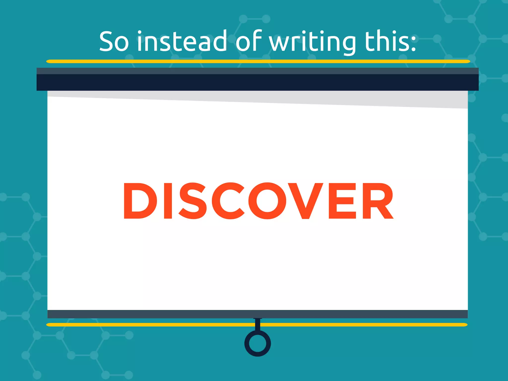 The Science of Memorable Presentations