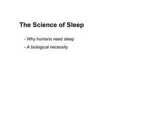 Science_of_Sleep - Biological Considerations.pdf