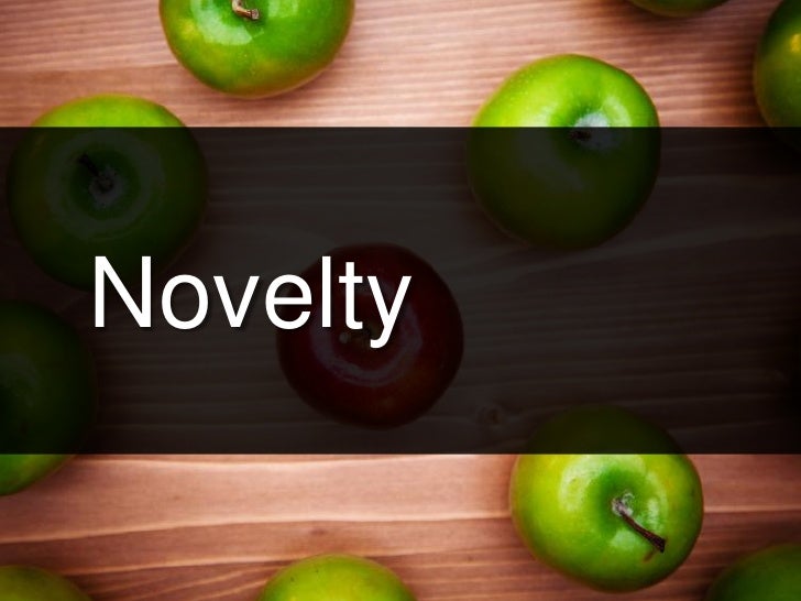 Takeaway:Use combinedrelevance.