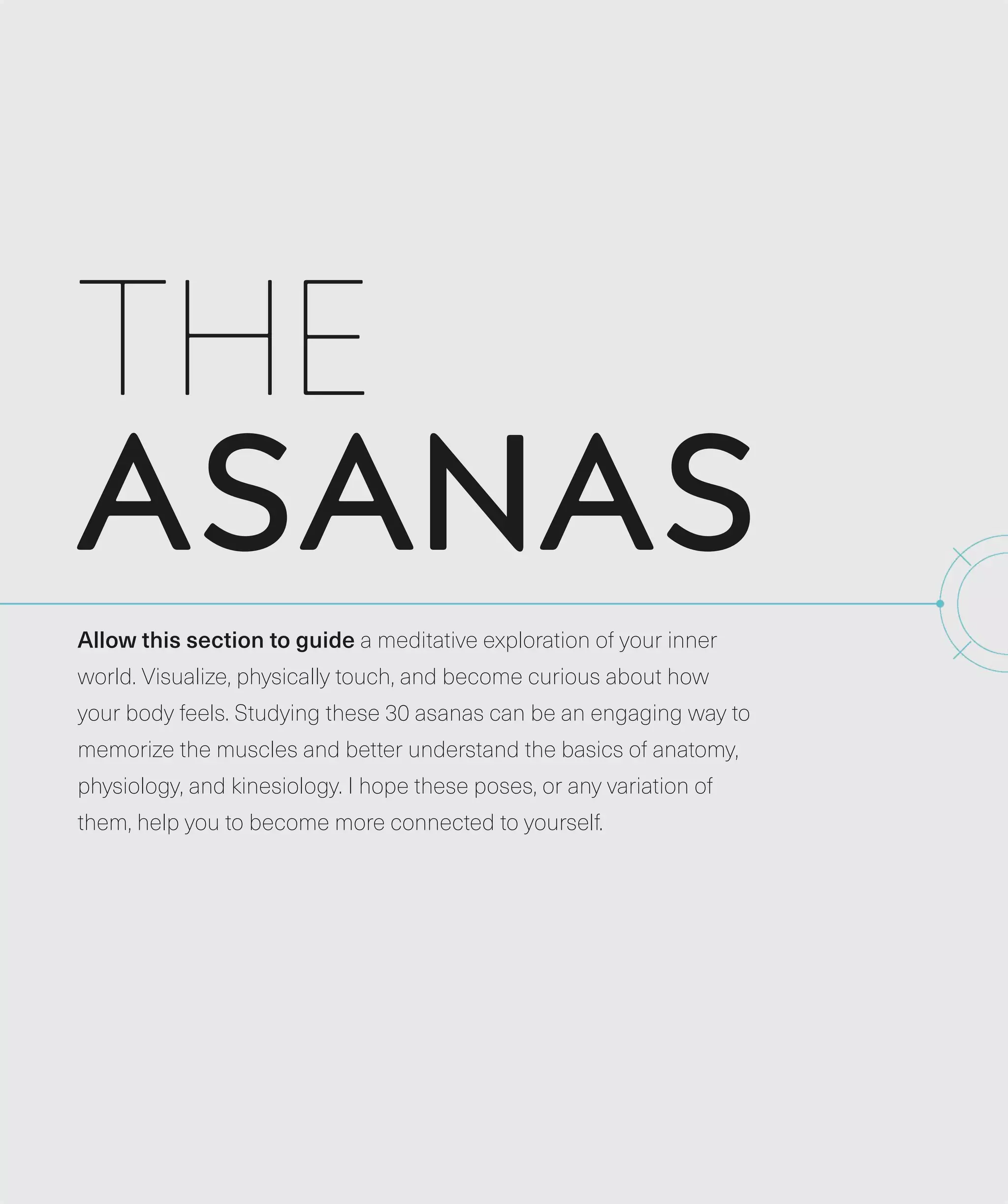 Science of Yoga - Physiotherapy - Dr Rohit Bhaskar | PDF