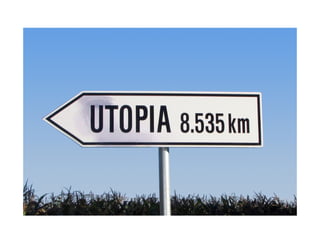 8
Alexander Grossmann APE Berlin 19 January 2015
WissenschaftlerWissenschaftler
= Autoren
= Leser
= Gutachter
Begutachtung
(Peer Review)
?
? ?
?
Wie könnte ein
Publikationsmodell
aussehen, dass die
Community selbst
organisiert?
 