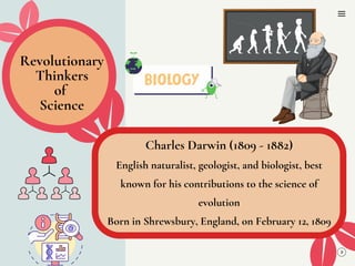 Introduction Science Introduction to Science | PDF