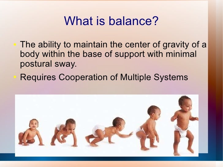 Featured image of post Body Base Falling Down