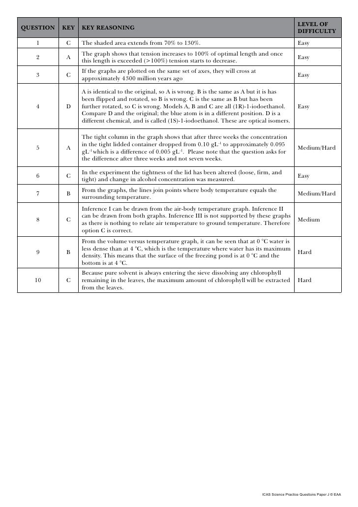 icas science paper b filetype pdf
