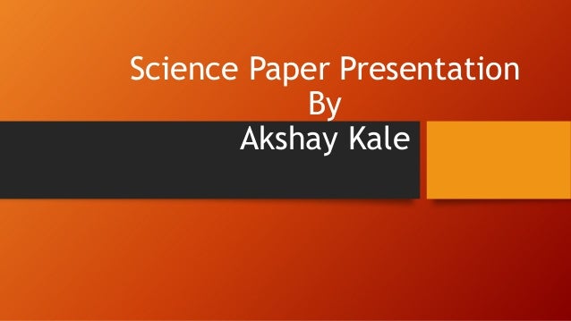 culture essay in literature one science culture essay in literature one science