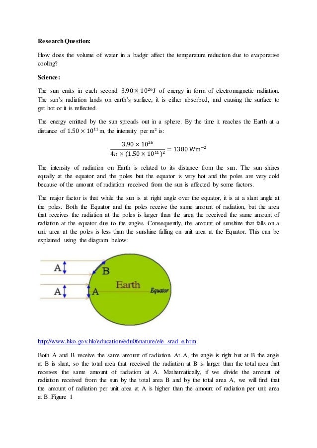 self reliance essay summary