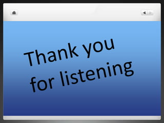 Phosphorus presentation