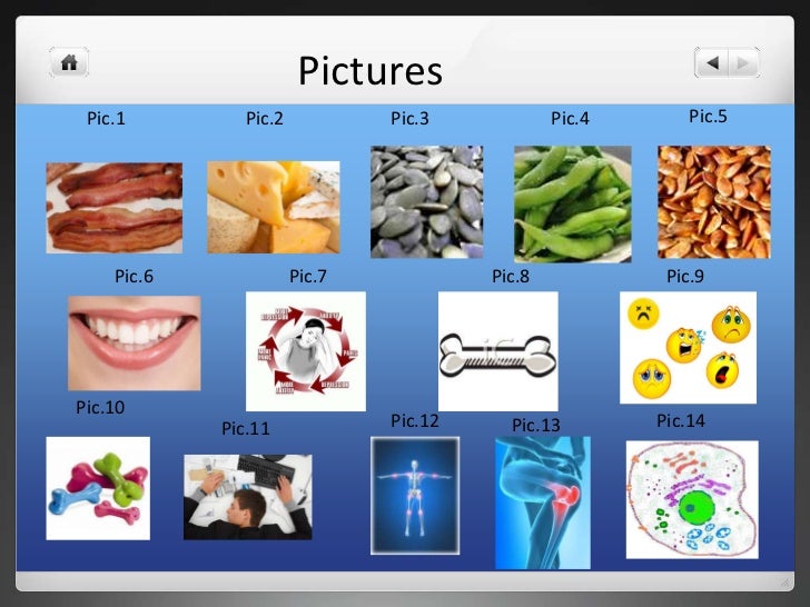 What Happens If Your Phosphorus Is Too High Phosphorus presentation