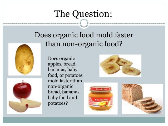 science powerpoint