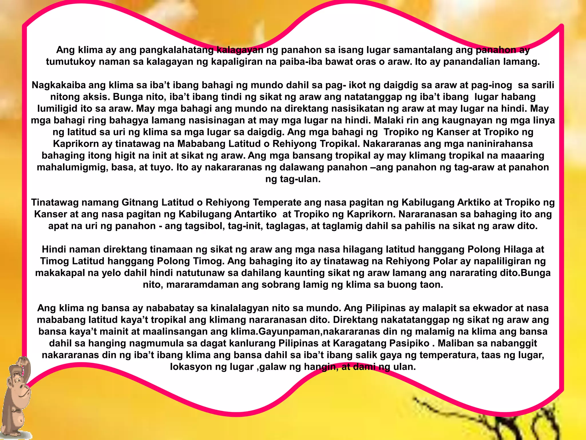 science powerpoint.pptx