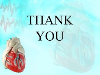 The Heart Science 7th class powerpoint presentation | PPT