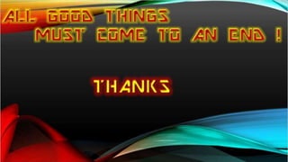 Science ppt on Newton's 2nd Law