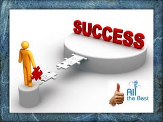 Science Preparation - SSC 2014