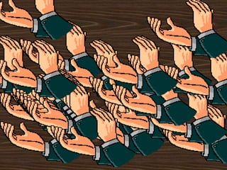 Huygen’s principle. Cambridge Physics Huygen’s principle. http://www-outreach.phy.cam.ac.uk/camphy/xraydiffraction/xraydiffraction4_1.htm.  April 19th.