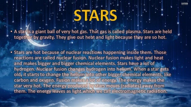 Solar System Ppt Class 8
