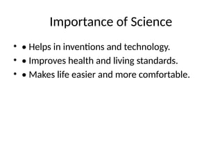 Science_Presentation_Part_Science___.pptx