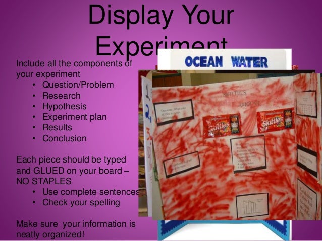 Science presentation3 5