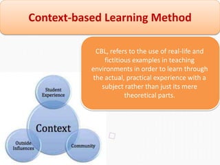 Science presentation for Primary-Elementary Level by Saherish Aqib | PPTX