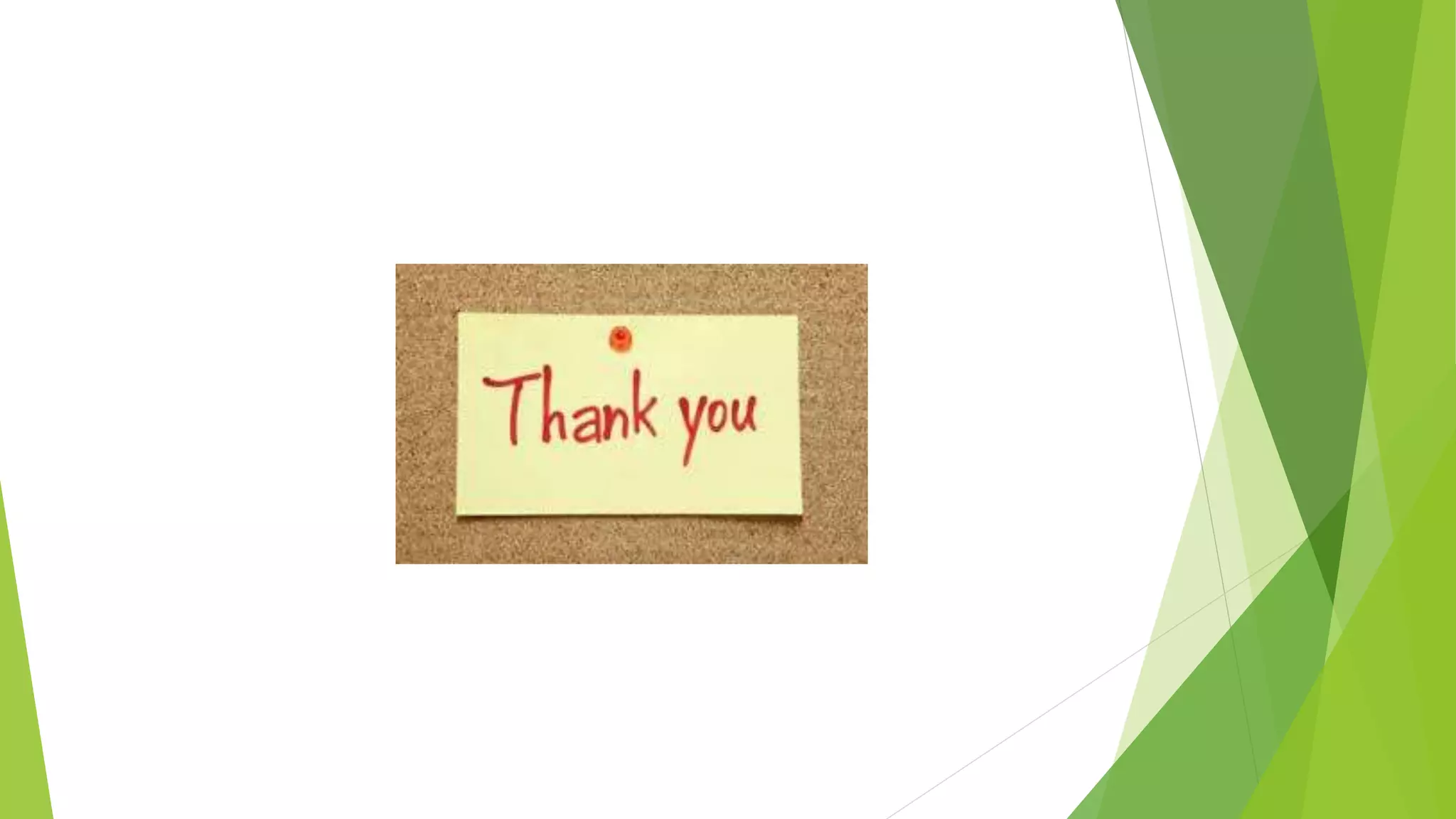 Science presentation of sound ch 13