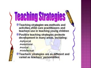 Science presentation primary level | PPTX