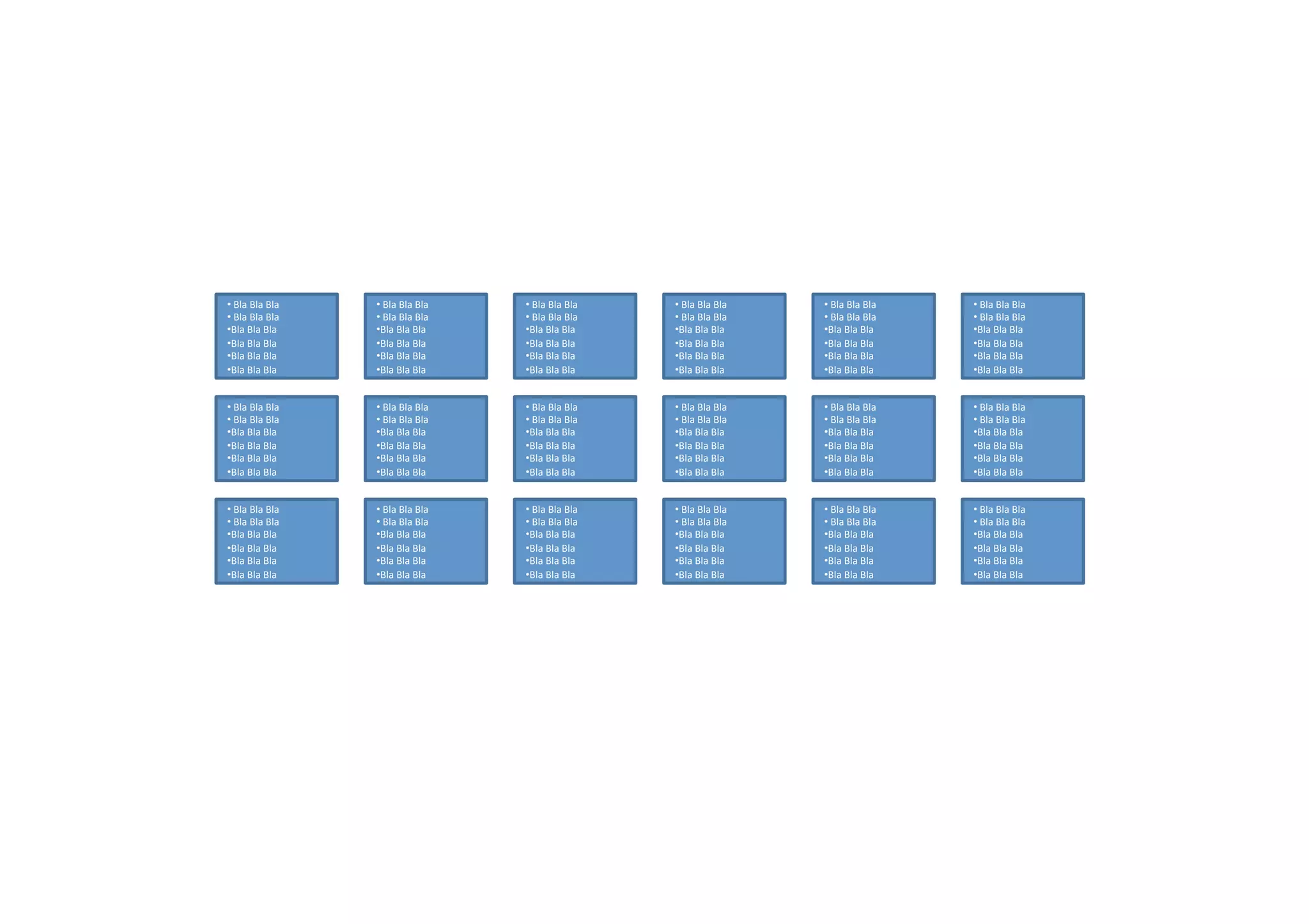 • 	Bla	Bla	Bla	
• 	Bla	Bla	Bla	
• Bla	Bla	Bla	
• Bla	Bla	Bla	
• Bla	Bla	Bla	
• Bla	Bla	Bla	
• 	Bla	Bla	Bla	
• 	Bla	Bla	Bla	
• Bla	Bla	Bla	
• Bla	Bla	Bla	
• Bla	Bla	Bla	
• Bla	Bla	Bla	
• 	Bla	Bla	Bla	
• 	Bla	Bla	Bla	
• Bla	Bla	Bla	
• Bla	Bla	Bla	
• Bla	Bla	Bla	
• Bla	Bla	Bla	
• 	Bla	Bla	Bla	
• 	Bla	Bla	Bla	
• Bla	Bla	Bla	
• Bla	Bla	Bla	
• Bla	Bla	Bla	
• Bla	Bla	Bla	
• 	Bla	Bla	Bla	
• 	Bla	Bla	Bla	
• Bla	Bla	Bla	
• Bla	Bla	Bla	
• Bla	Bla	Bla	
• Bla	Bla	Bla	
• 	Bla	Bla	Bla	
• 	Bla	Bla	Bla	
• Bla	Bla	Bla	
• Bla	Bla	Bla	
• Bla	Bla	Bla	
• Bla	Bla	Bla	
• 	Bla	Bla	Bla	
• 	Bla	Bla	Bla	
• Bla	Bla	Bla	
• Bla	Bla	Bla	
• Bla	Bla	Bla	
• Bla	Bla	Bla	
• 	Bla	Bla	Bla	
• 	Bla	Bla	Bla	
• Bla	Bla	Bla	
• Bla	Bla	Bla	
• Bla	Bla	Bla	
• Bla	Bla	Bla	
• 	Bla	Bla	Bla	
• 	Bla	Bla	Bla	
• Bla	Bla	Bla	
• Bla	Bla	Bla	
• Bla	Bla	Bla	
• Bla	Bla	Bla	
• 	Bla	Bla	Bla	
• 	Bla	Bla	Bla	
• Bla	Bla	Bla	
• Bla	Bla	Bla	
• Bla	Bla	Bla	
• Bla	Bla	Bla	
• 	Bla	Bla	Bla	
• 	Bla	Bla	Bla	
• Bla	Bla	Bla	
• Bla	Bla	Bla	
• Bla	Bla	Bla	
• Bla	Bla	Bla	
• 	Bla	Bla	Bla	
• 	Bla	Bla	Bla	
• Bla	Bla	Bla	
• Bla	Bla	Bla	
• Bla	Bla	Bla	
• Bla	Bla	Bla	
• 	Bla	Bla	Bla	
• 	Bla	Bla	Bla	
• Bla	Bla	Bla	
• Bla	Bla	Bla	
• Bla	Bla	Bla	
• Bla	Bla	Bla	
• 	Bla	Bla	Bla	
• 	Bla	Bla	Bla	
• Bla	Bla	Bla	
• Bla	Bla	Bla	
• Bla	Bla	Bla	
• Bla	Bla	Bla	
• 	Bla	Bla	Bla	
• 	Bla	Bla	Bla	
• Bla	Bla	Bla	
• Bla	Bla	Bla	
• Bla	Bla	Bla	
• Bla	Bla	Bla	
• 	Bla	Bla	Bla	
• 	Bla	Bla	Bla	
• Bla	Bla	Bla	
• Bla	Bla	Bla	
• Bla	Bla	Bla	
• Bla	Bla	Bla	
• 	Bla	Bla	Bla	
• 	Bla	Bla	Bla	
• Bla	Bla	Bla	
• Bla	Bla	Bla	
• Bla	Bla	Bla	
• Bla	Bla	Bla	
• 	Bla	Bla	Bla	
• 	Bla	Bla	Bla	
• Bla	Bla	Bla	
• Bla	Bla	Bla	
• Bla	Bla	Bla	
• Bla	Bla	Bla	
 