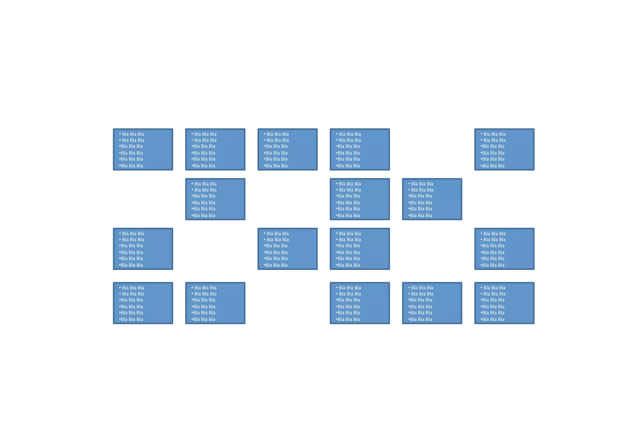 • 	Bla	Bla	Bla	
• 	Bla	Bla	Bla	
• Bla	Bla	Bla	
• Bla	Bla	Bla	
• Bla	Bla	Bla	
• Bla	Bla	Bla	
• 	Bla	Bla	Bla	
• 	Bla	Bla	Bla	
• Bla	Bla	Bla	
• Bla	Bla	Bla	
• Bla	Bla	Bla	
• Bla	Bla	Bla	
• 	Bla	Bla	Bla	
• 	Bla	Bla	Bla	
• Bla	Bla	Bla	
• Bla	Bla	Bla	
• Bla	Bla	Bla	
• Bla	Bla	Bla	
• 	Bla	Bla	Bla	
• 	Bla	Bla	Bla	
• Bla	Bla	Bla	
• Bla	Bla	Bla	
• Bla	Bla	Bla	
• Bla	Bla	Bla	
• 	Bla	Bla	Bla	
• 	Bla	Bla	Bla	
• Bla	Bla	Bla	
• Bla	Bla	Bla	
• Bla	Bla	Bla	
• Bla	Bla	Bla	
• 	Bla	Bla	Bla	
• 	Bla	Bla	Bla	
• Bla	Bla	Bla	
• Bla	Bla	Bla	
• Bla	Bla	Bla	
• Bla	Bla	Bla	
• 	Bla	Bla	Bla	
• 	Bla	Bla	Bla	
• Bla	Bla	Bla	
• Bla	Bla	Bla	
• Bla	Bla	Bla	
• Bla	Bla	Bla	
• 	Bla	Bla	Bla	
• 	Bla	Bla	Bla	
• Bla	Bla	Bla	
• Bla	Bla	Bla	
• Bla	Bla	Bla	
• Bla	Bla	Bla	
• 	Bla	Bla	Bla	
• 	Bla	Bla	Bla	
• Bla	Bla	Bla	
• Bla	Bla	Bla	
• Bla	Bla	Bla	
• Bla	Bla	Bla	
• 	Bla	Bla	Bla	
• 	Bla	Bla	Bla	
• Bla	Bla	Bla	
• Bla	Bla	Bla	
• Bla	Bla	Bla	
• Bla	Bla	Bla	
• 	Bla	Bla	Bla	
• 	Bla	Bla	Bla	
• Bla	Bla	Bla	
• Bla	Bla	Bla	
• Bla	Bla	Bla	
• Bla	Bla	Bla	
• 	Bla	Bla	Bla	
• 	Bla	Bla	Bla	
• Bla	Bla	Bla	
• Bla	Bla	Bla	
• Bla	Bla	Bla	
• Bla	Bla	Bla	
• 	Bla	Bla	Bla	
• 	Bla	Bla	Bla	
• Bla	Bla	Bla	
• Bla	Bla	Bla	
• Bla	Bla	Bla	
• Bla	Bla	Bla	
• 	Bla	Bla	Bla	
• 	Bla	Bla	Bla	
• Bla	Bla	Bla	
• Bla	Bla	Bla	
• Bla	Bla	Bla	
• Bla	Bla	Bla	
• 	Bla	Bla	Bla	
• 	Bla	Bla	Bla	
• Bla	Bla	Bla	
• Bla	Bla	Bla	
• Bla	Bla	Bla	
• Bla	Bla	Bla	
• 	Bla	Bla	Bla	
• 	Bla	Bla	Bla	
• Bla	Bla	Bla	
• Bla	Bla	Bla	
• Bla	Bla	Bla	
• Bla	Bla	Bla	
• 	Bla	Bla	Bla	
• 	Bla	Bla	Bla	
• Bla	Bla	Bla	
• Bla	Bla	Bla	
• Bla	Bla	Bla	
• Bla	Bla	Bla	
 