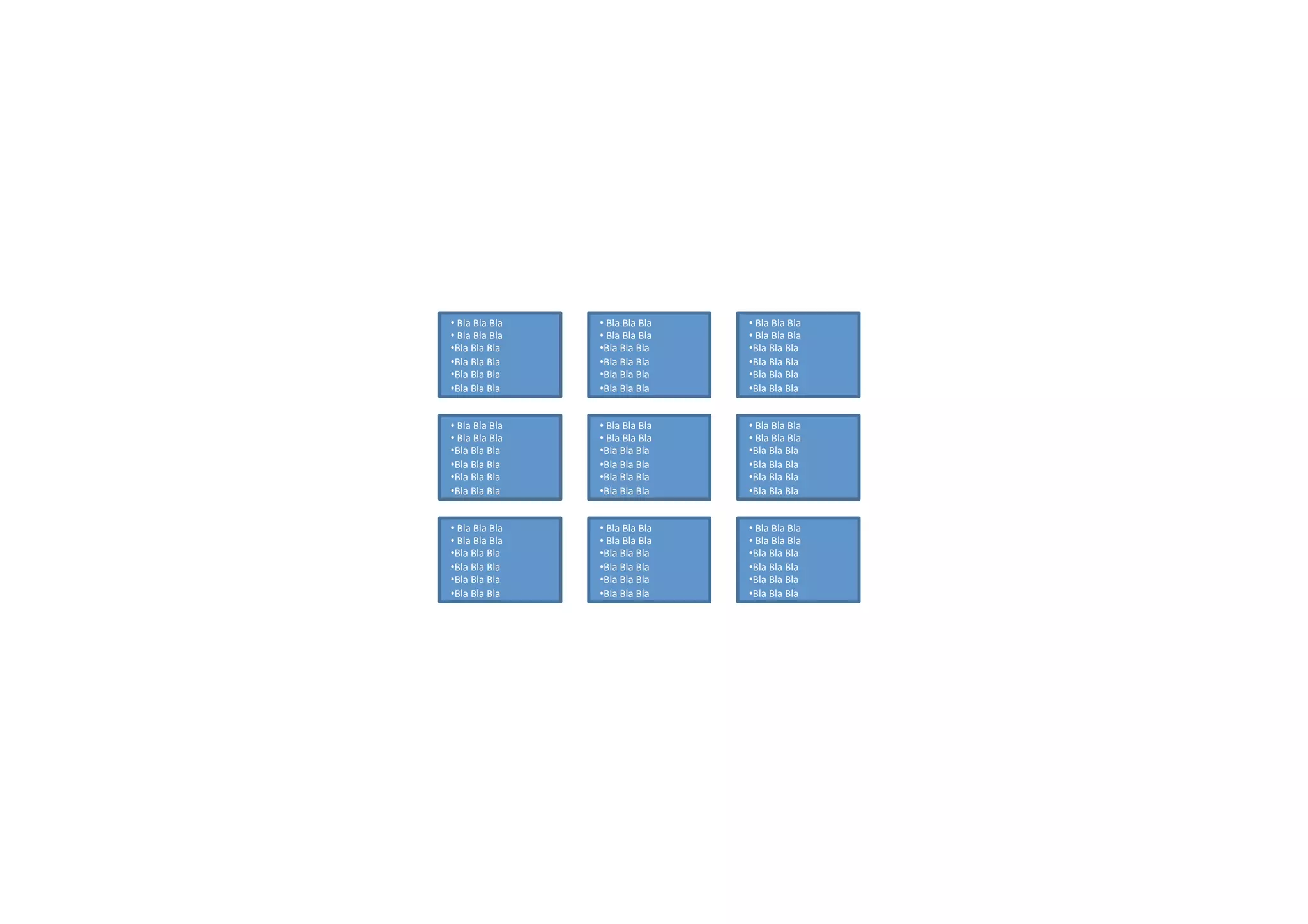 • 	Bla	Bla	Bla	
• 	Bla	Bla	Bla	
• Bla	Bla	Bla	
• Bla	Bla	Bla	
• Bla	Bla	Bla	
• Bla	Bla	Bla	
• 	Bla	Bla	Bla	
• 	Bla	Bla	Bla	
• Bla	Bla	Bla	
• Bla	Bla	Bla	
• Bla	Bla	Bla	
• Bla	Bla	Bla	
• 	Bla	Bla	Bla	
• 	Bla	Bla	Bla	
• Bla	Bla	Bla	
• Bla	Bla	Bla	
• Bla	Bla	Bla	
• Bla	Bla	Bla	
• 	Bla	Bla	Bla	
• 	Bla	Bla	Bla	
• Bla	Bla	Bla	
• Bla	Bla	Bla	
• Bla	Bla	Bla	
• Bla	Bla	Bla	
• 	Bla	Bla	Bla	
• 	Bla	Bla	Bla	
• Bla	Bla	Bla	
• Bla	Bla	Bla	
• Bla	Bla	Bla	
• Bla	Bla	Bla	
• 	Bla	Bla	Bla	
• 	Bla	Bla	Bla	
• Bla	Bla	Bla	
• Bla	Bla	Bla	
• Bla	Bla	Bla	
• Bla	Bla	Bla	
• 	Bla	Bla	Bla	
• 	Bla	Bla	Bla	
• Bla	Bla	Bla	
• Bla	Bla	Bla	
• Bla	Bla	Bla	
• Bla	Bla	Bla	
• 	Bla	Bla	Bla	
• 	Bla	Bla	Bla	
• Bla	Bla	Bla	
• Bla	Bla	Bla	
• Bla	Bla	Bla	
• Bla	Bla	Bla	
• 	Bla	Bla	Bla	
• 	Bla	Bla	Bla	
• Bla	Bla	Bla	
• Bla	Bla	Bla	
• Bla	Bla	Bla	
• Bla	Bla	Bla	
 