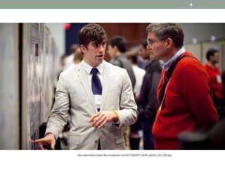 4 
http://asbmbenzymatic.files.wordpress.com/2013/04/20110409_asbmb_237_045.jpg 
 