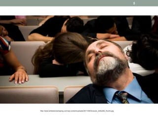 5 
http://www.whitestoneshaping.com/wp-content/uploads/2011/06/Snoozer_426x282_thumb.jpg 
 