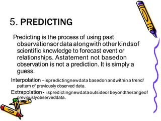 scienceprocessskills-090820193813-phpapp02.pptx