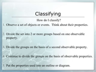 Science Process Skills.ppt