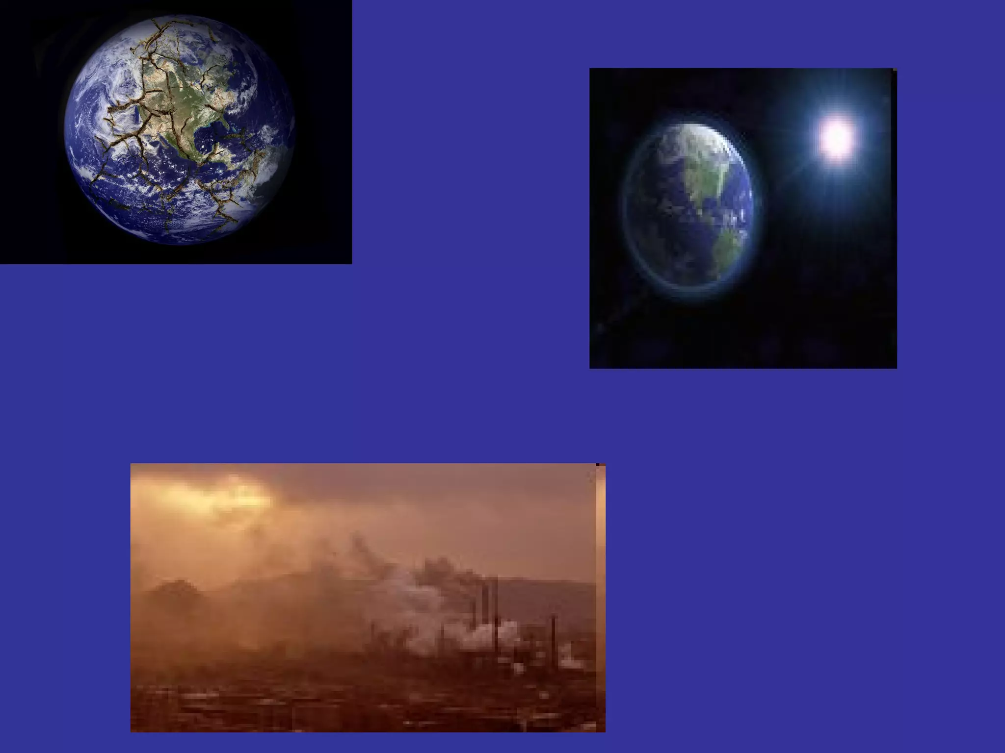 planet-earth-ppt