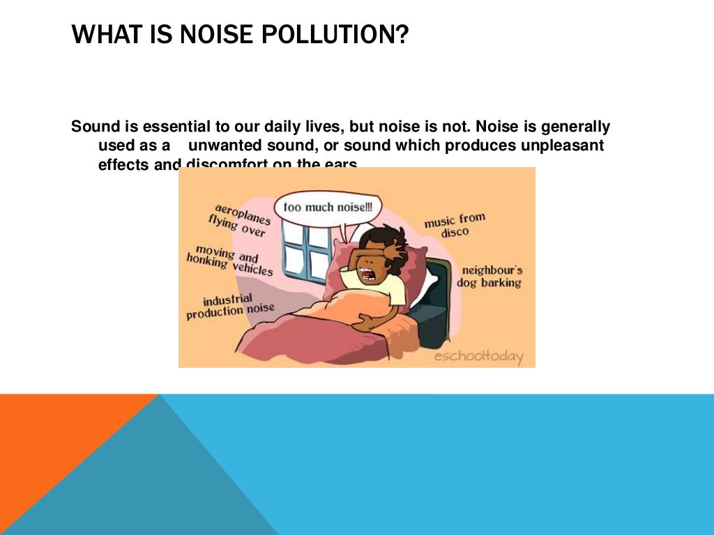 Noise pollution during diwali festival image