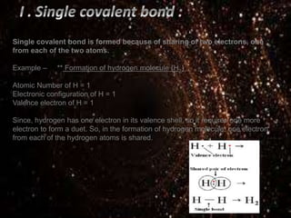 Carbon and Its compounds. [ Class- X ] | PPTX