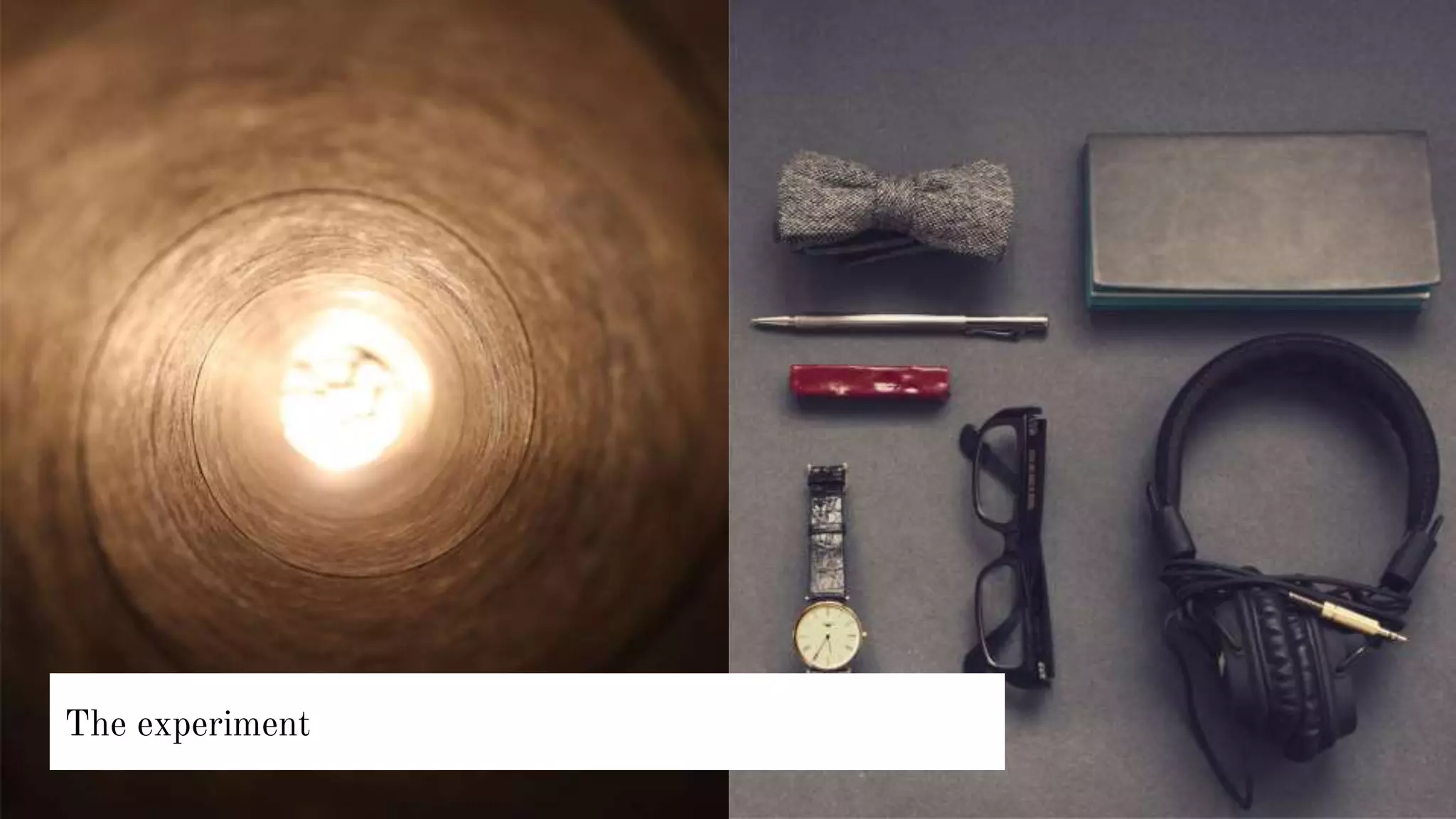 science-project-ppt