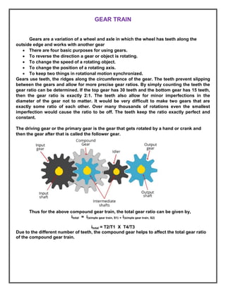 Science Project.pdf