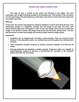 Science Project.pdf