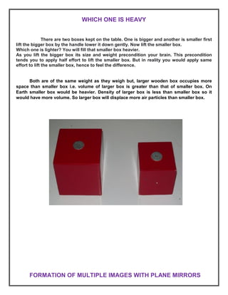 Science Project.pdf