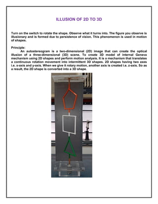 Zimsec Project Guide.pdf Science Project.pdf