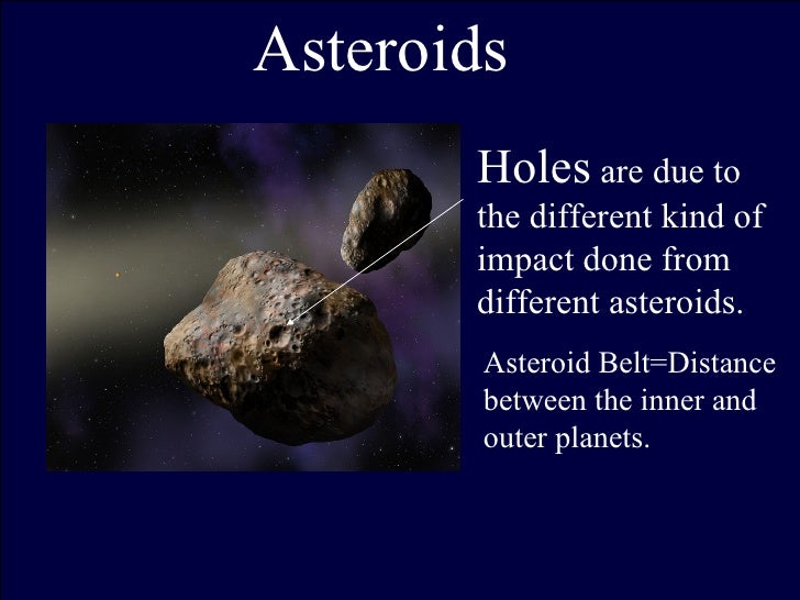meteorite meaning